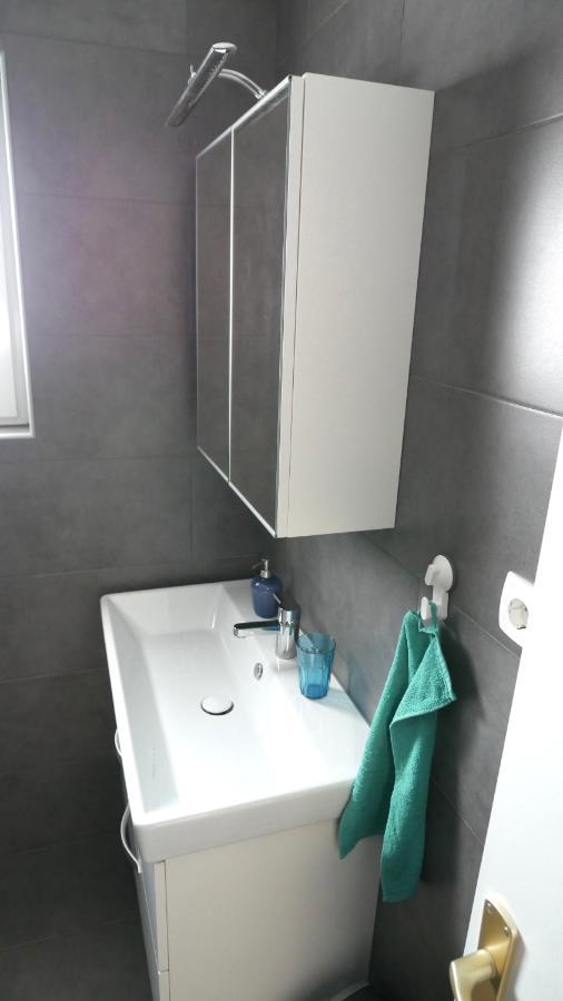 Larus Appartement