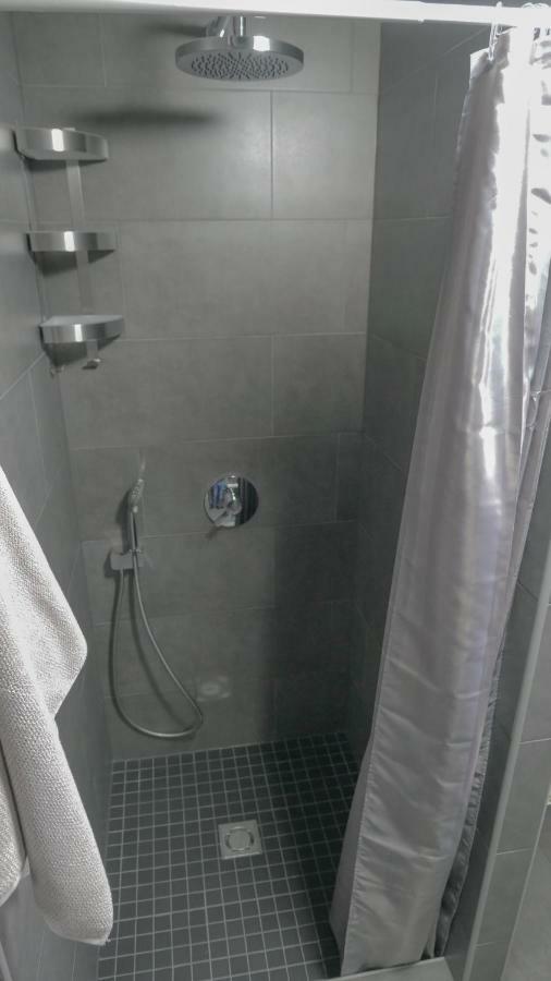 Appartement Larus